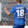 19.10.2013  FC Rot-Weiss Erfurt - 1.FC Heidenheim  1-2_86